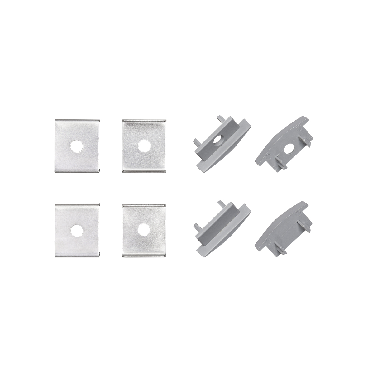 5011146808_Ersatzkit für Alu T-Profil 2 grau TP OP_Oben